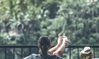 Không nổi trội từ đầu nhưng người biết cách nâng tầm bản thân sẽ kiếm được việc lương cao