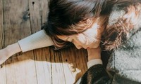 Trắc nghiệm: Bạn là mẫu người bạn thế nào, và bạn hợp với người bạn nào nhất?