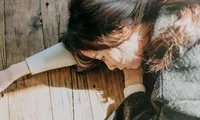 Trắc nghiệm: Bạn là mẫu người bạn thế nào, và bạn hợp với người bạn nào nhất?