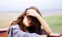 Học yêu chính mình: Sự cô đơn thực ra không quá đáng sợ như em vẫn nghĩ