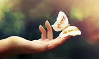 Trong rất nhiều bản-kế-hoạch cuộc đời, đã bao giờ em dành thời gian để nghĩ tới &quot;Plan B&quot;?