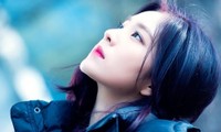 Chỉ cần ở đúng &quot;vùng đất&quot; của mình, bất kì loài hoa nào cũng trở nên rạng rỡ
