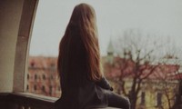 Cuộc đời này vốn là một câu chuyện có hồi kết, em đừng bỏ dở câu chuyện của chính mình