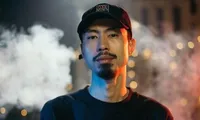 Đen Vâu tuyên bố không làm huấn luyện viên &quot;Rap Việt&quot; mùa 2, lý do khiến fan bất ngờ