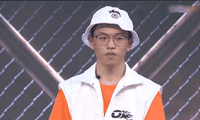 Thí sinh được yêu thích của đội Suboi bất ngờ &quot;gây bão&quot;, đánh tiếng quay lại Rap Việt?