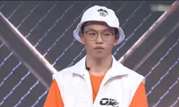 Thí sinh được yêu thích của đội Suboi bất ngờ &quot;gây bão&quot;, đánh tiếng quay lại Rap Việt?