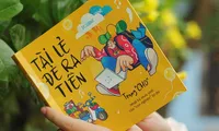 Tài Lẻ Đẻ Ra Tiền: Bí kíp để bạn trở thành một freelancer với túi tiền rủng rỉnh