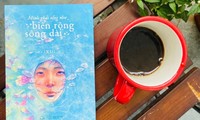 “Mình phải sống như biển rộng sông dài”: Hãy dùng bản thể tốt nhất để đáp lại thế giới này