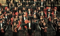 Điểm đến cuối tuần dành cho Gen Z mê nhạc cổ điển: &quot;Hẹn hò&quot; cùng Mozart và Strauss