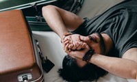 Du khách bị mất trộm gần 700 triệu khi trú tại một khách sạn ở Thái Lan