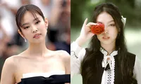 Cô gái Philippines nổi tiếng vì được khen giống hệt Jennie BLACKPINK