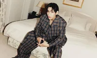 Sau BLACKPINK, BamBam GOT7 sắp mang concert &quot;hạ cánh&quot; tại Việt Nam