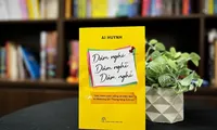 Dám nghi, dám nghĩ, dám nghỉ: Giúp người trẻ &quot;sống khỏe&quot; trong thế giới đầy thử thách