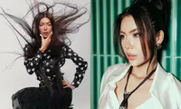 Hồ Ngọc Hà ngỏ lời &quot;đầu tư&quot; cho Minh Tú đi thi Miss Universe Vietnam 2024 