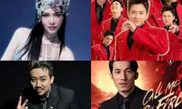 Sau 3 năm, dàn cast &quot;Running Man Việt Nam&quot; mùa 1 giờ ra sao?