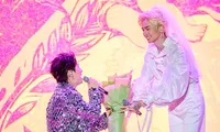 Fan meeting &quot;anh tài&quot; Đăng Khôi: Fanclub có tên chính thức, BB Trần “ồn” nhất