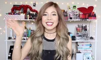 Beauty blogger Changmakeup chia sẻ hình ảnh viên mãn khi sắp chào đón đứa con đầu lòng