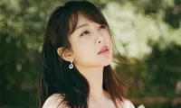 Không thể bá đạo như Trịnh Sảng, Dương Tử bị ép nhận vai trong &quot;Trầm Vụn Hương Phai&quot;?