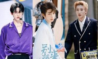 Top 11 &quot;Sáng Tạo Doanh 4&quot; biến động: Hạng cao gây tranh cãi, Lưu Vũ tụt hạng khó hiểu