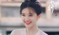 Lý do Triệu Lộ Tư tuy là nữ phụ nhưng “lấn át” cả Địch Lệ Nhiệt Ba trong “Trường Ca Hành&quot;?
