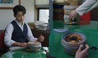 Nhận &quot;trái đắng&quot; vì thêm quá nhiều văn hóa Trung Quốc, đã đến lúc phim Hàn cần tỉnh táo!