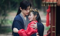 “Hương Mật Tựa Khói Sương” dù hay nhưng tại sao khán giả không muốn làm tiếp phần 2?