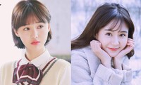 Trịnh Hợp Huệ Tử nhiều năm bị mắng vì cướp đất diễn của Trịnh Sảng, ai ngờ sự thật là đây