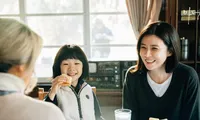 Bài dự thi “Ký ức mùa Hè của tôi”: Nắng vàng năm ấy, con thấy mẹ nở nụ cười đẹp nhất