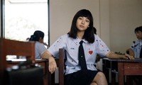 Những tập phim ấn tượng nhất &quot;Girl From Nowhere&quot; (Cô Gái Đến Từ Hư Vô) mùa 2 
