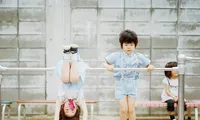 Bài dự thi “Ký ức mùa Hè của tôi&quot;: Bạn ơi, chúng mình cùng chơi nhảy dây lần nữa không?