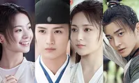 “Hoa Nở Trăng Vừa Tròn” và những gì bạn cần biết về “Lên Nhầm Kiệu Hoa” bản remake