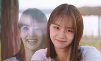 Muốn ế bền vững, học hỏi ngay &quot;trùm cuối&quot; Hyeri trong My Roommate Is A Gumiho!