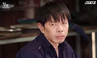 Cây Táo Nở Hoa: Ngọc (Thái Hòa) đáng ngưỡng mộ, đáng thương hay đáng trách?