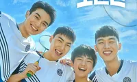 Phim mới của biên kịch &quot;Prison Playbook&quot;: &quot;Racket Boys&quot; áp đảo rating, BTS ở khắp mọi nơi!