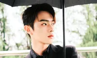 Cả 3 phim lên sóng dù cổ trang hay hiện đại đều thất bại: Hứa Khải tuột dốc không phanh?