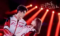 Nhặt sạn Em Đẹp Nhất Khi Cười: Phim về eSports nhưng như thể không biết gì về eSports!