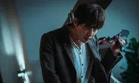 “Voice 4” hay nghẹt thở vì sở hữu kẻ phản diện đáng gờm: Đã mưu mô còn đa nhân cách!