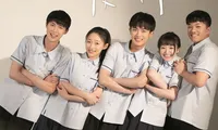 Bạn đọc sáng tác: Tình bạn nhóm “Cá rô rán” chúng tôi vẫn vẹn nguyên như thuở học trò
