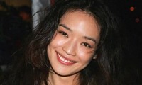 Bạn đọc sáng tác: Yêu thương chính mình như Thư Kỳ yêu những vết tàn nhang
