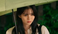 Nhân vật gây ức chế nhất “Nevertheless”: Nữ chính Na Bi cứ mãi lòng vòng trong tình yêu
