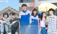 “Chúng Ta Đáng Yêu Như Thế&quot; và những bộ phim thanh xuân tuyệt hay nên có phần 2