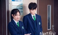 Bạn đọc sáng tác: Tình đầu ngây ngô rồi cũng qua, rung động bồi hồi mãi còn ở lại