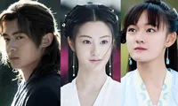 Sau Thiên Long Bát Bộ 2021, Thần Điêu Đại Hiệp mới cũng sẽ khiến fan Kim Dung… khóc thét?