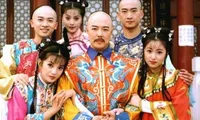 23 năm sau &quot;Hoàn Châu Cách Cách&quot;: Người tử nạn, kẻ mất hết, chỉ mỗi Ngũ A Ca trụ lại
