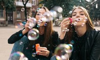 Tổng kết cuộc thi “Ký ức mùa Hè của tôi”: Muôn vàn sắc xanh rực rỡ của thanh xuân tuổi trẻ