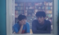 5 lưu ý trước giờ “More Than Blue: The Series” lên sóng: Hãy chuẩn bị hộp khăn giấy to!