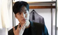 “Pachinko” - bộ phim đột phá của Lee Min Ho: Ra mắt khán giả Mỹ, lần đầu đóng vai phản diện