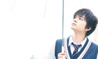 Mối Tình Đầu Năm Ấy: Tình đầu bỏ ngỏ mà dường như mãi nhớ dẫu năm tháng trôi qua