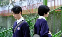 Mối Tình Đầu Năm Ấy: Nếu phải miêu tả cảm xúc năm ấy về cậu, tớ sẽ nói &quot;Te quiero&quot; 