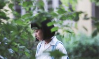 Mối Tình Đầu Năm Ấy: Thật mừng và rực rỡ cho em, bởi em đã hết thích anh rồi